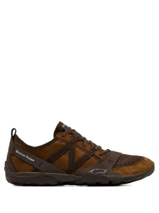 New Balancee Minimus MT10 X District Vision Desert Palm 1080