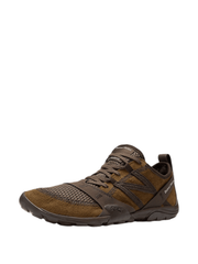 New Balancee Minimus MT10 X District Vision Desert Palm 1080