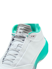 Air Jordan 40 guo ailun