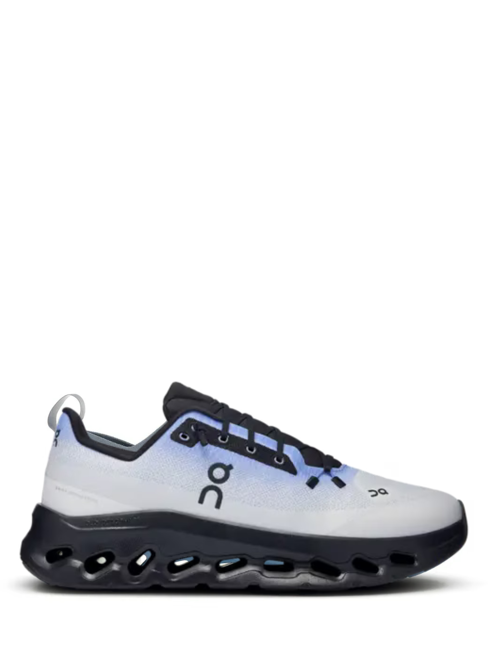 On Running Cloudtilt Ultramarine Eclipse White Blue 825