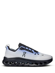 On Running Cloudtilt Ultramarine Eclipse White Blue 825