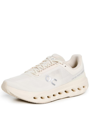 On CloudSurfer Next Dew Cream 1141
