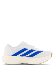 Adidass supernova rise 3