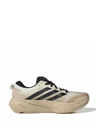 Adidass SuperNova Rise 3 Cream Black 941