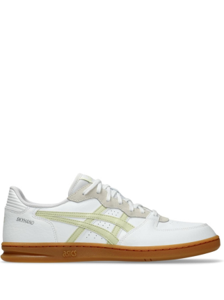 Asic.s Skyhand OG Oyster White