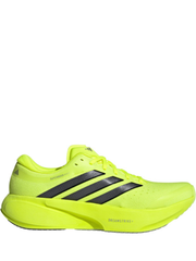 Adidass SuperNova Rise 3 Solar Yellow 942