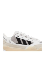 Adi dass adi 2000 chalak white 055