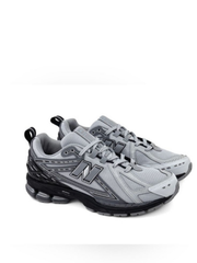 new balancee 1906r brighton grey