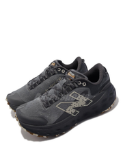 New Balance Fresh Foam X More Trail v2 Black