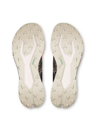 On Cloudultra Pro Cinder Pearl
