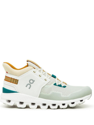 ON Cloud Hi-Edge Light Grey