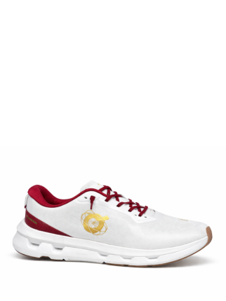 Kith x On Cloudzone Pearl Ivory