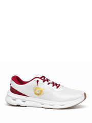 Kith x On Cloudzone Pearl Ivory