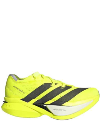 Adidaass Adizero Prime X3 Strung