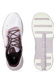 On Cloud Tilt Quartz Pearl