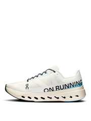 On Cloudsurfer Next Z5 Ivory Dew
