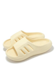 Adidass Adifrom Infinity Slide Bone