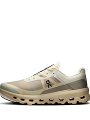 On Running Cloudvista 2 Desert Cream