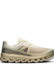 On Running Cloudvista 2 Desert Cream