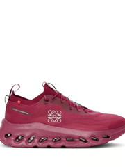 Loewe x Cloudtilt Beet Red 5004
