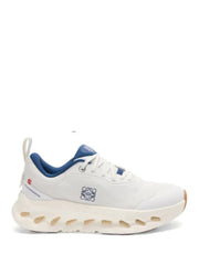 LOEWE X On CLOUDTILT 2.0 WHITENAVY FIX
