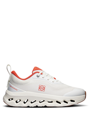 On Running Cloudtilt 2 x Loewe WhiteOrange