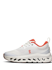On Running Cloudtilt 2 x Loewe WhiteOrange