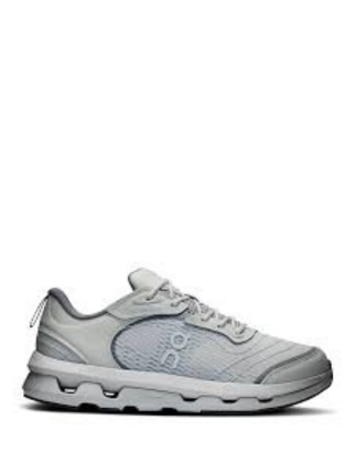 On cloud Running Cloudzone Moon Lavender Lilac