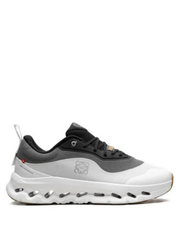 On Running Cloudtilt 2 x Loewe BlackWhitegrey