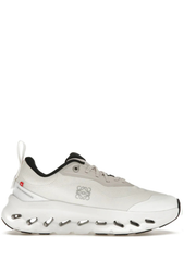 On cloud tint loewe sand white 023