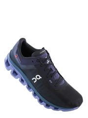 On Cloud Running Black Strom Cloudflow 748