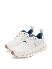 LOEWE X On CLOUDTILT 2.0 WHITENAVY FIX