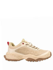 Lacostee L- Guard Breaker CT Trail