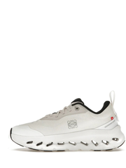 On cloud tint loewe sand white 023