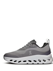 LOEWEE x On Cloudtilt 2.0 Grey White 202