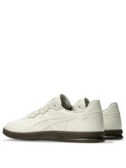 Asicss Skyhand OG Pale Oak Cream