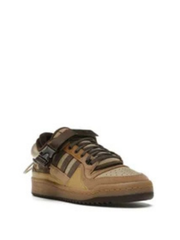 Adidass Bad Bunny Forum Brown 960