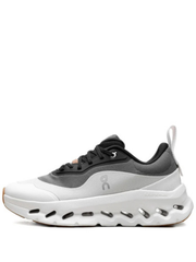 On Running Cloudtilt 2 x Loewe BlackWhitegrey