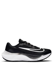 Nike Zoom Fly 5 Black White