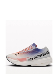 On Running Cloud Boom Strike White Flame 983