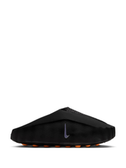 Nikee Mind 001 Black 568