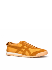 Onitsuka tigerr 66 SD orange white 450