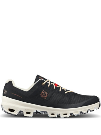 Loewe X Cloudventure Black