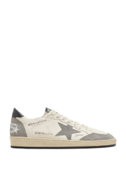 Golden Goose Ball Star Sneakers 744