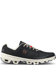 Loewe X Cloudventure Black