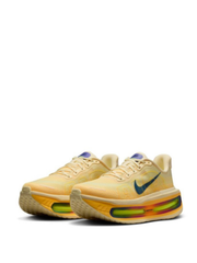 Nikee Airmax Vomero Premium Athletic Multi Orange 912