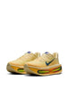 NIK_E AIRMAX VOMERO PREMIUM ATHLETIC MULTI ORANGE FIX
