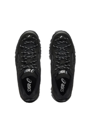 Asicss Gel-Pickax Black