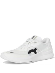 ON CLOUD ROGER PRO 2 ALL WHITE