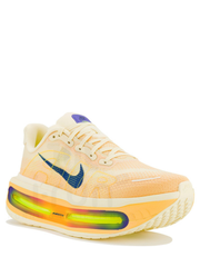 Nikee Airmax Vomero Premium Athletic Multi Orange 912
